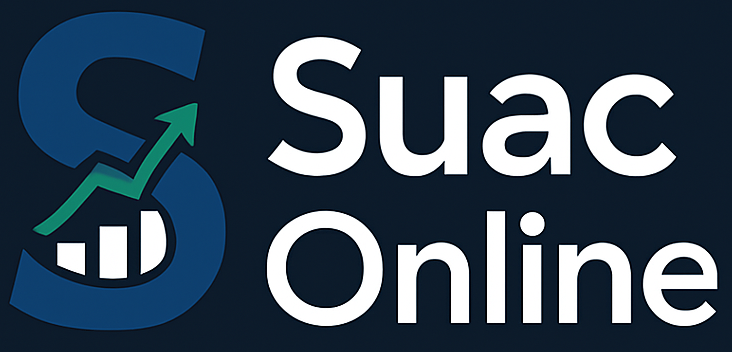 Suac Online